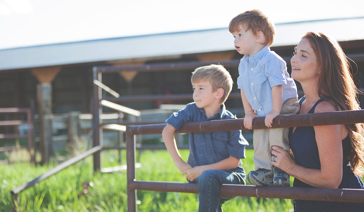 Application-Process Application-Process