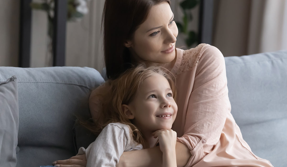 Building-Resilience-in-Children