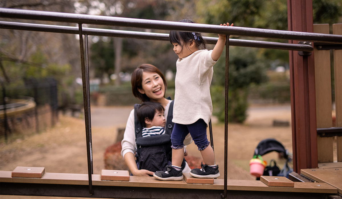 Placement-Assistance