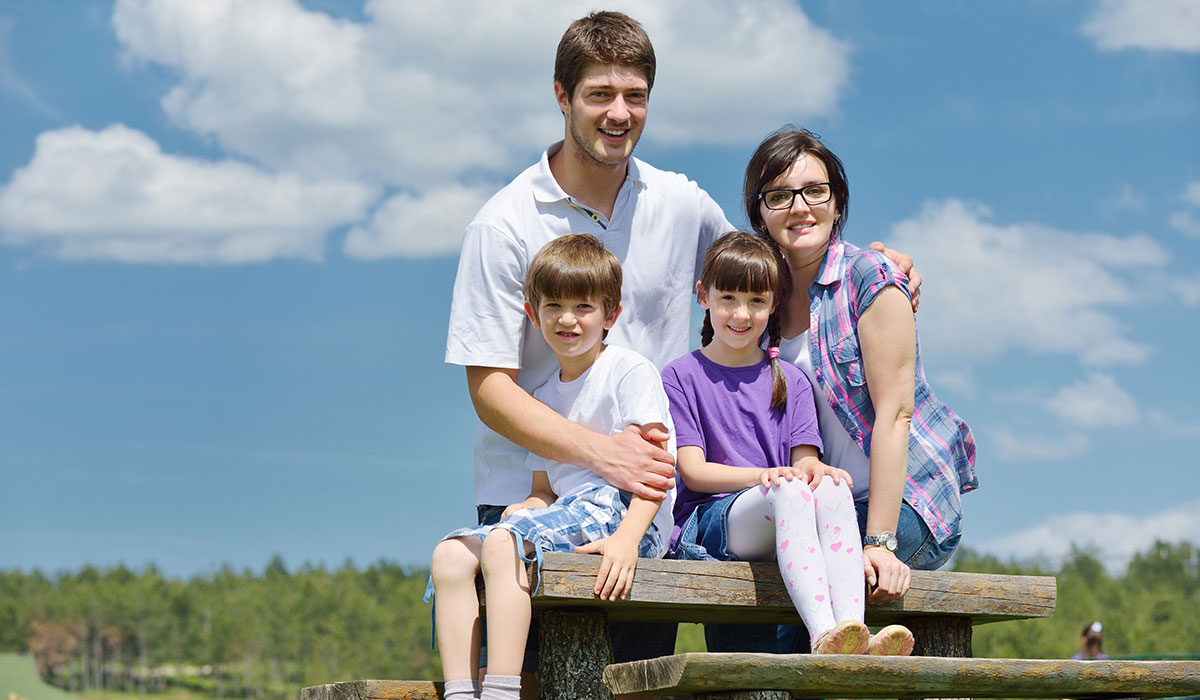 Specialized-Foster-Parents Specialized-Foster-Parents