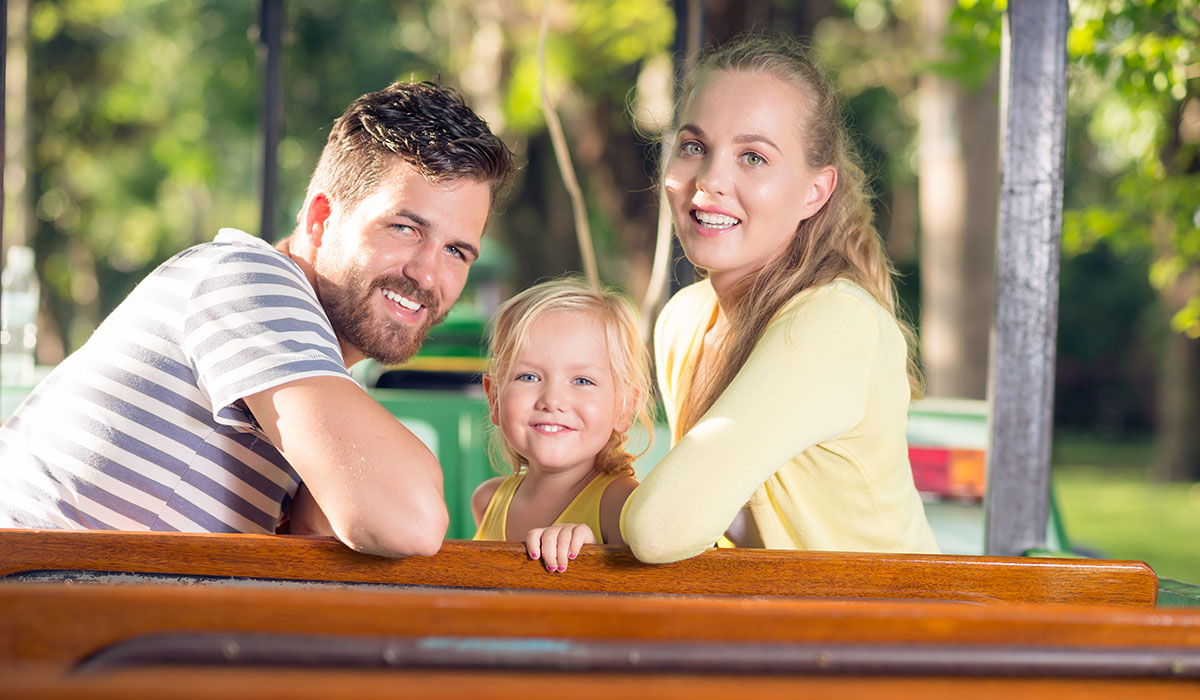 Therapeutic-Counseling